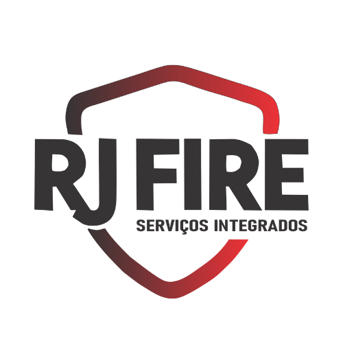 rjfire